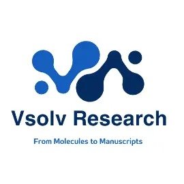 Vsolv Research