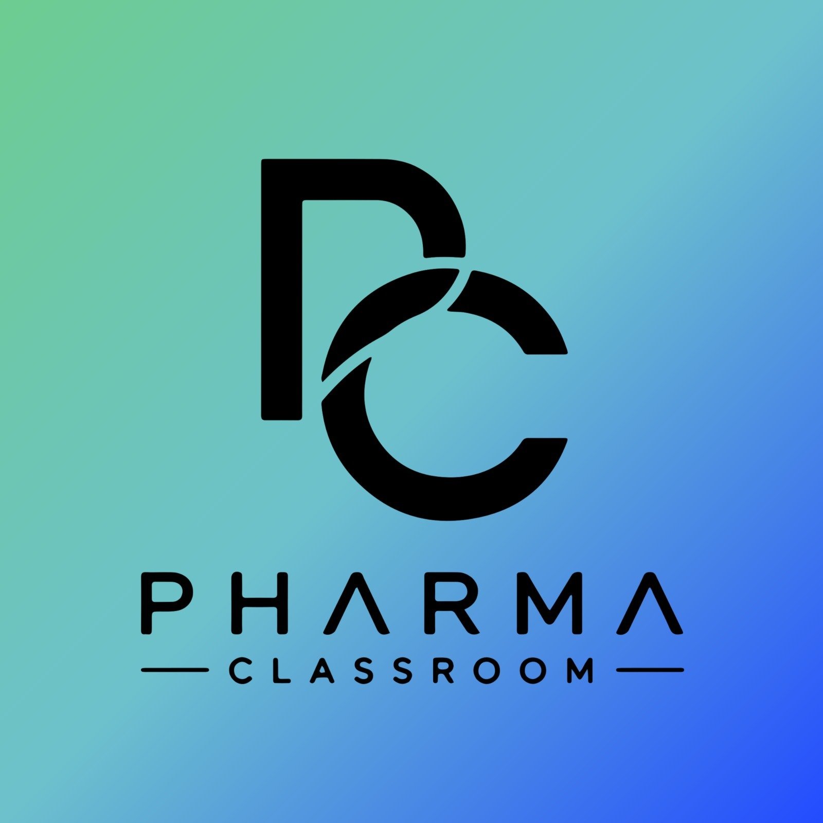 PharmaClassroom